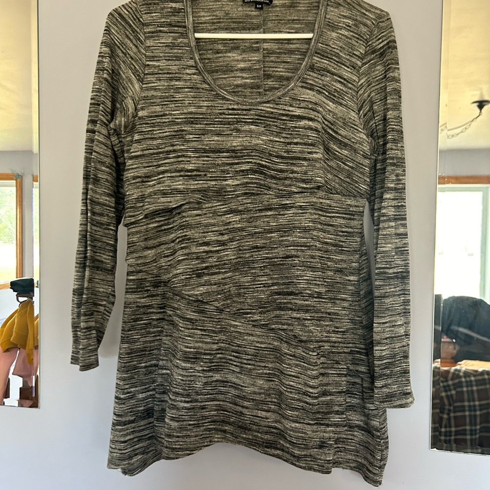 New  Women Design Top-S